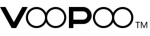 VooPoo VooPoo