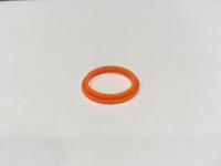 Нижний оринг для SMOK TFV8 baby, 1шт