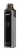 Купить Smoant Charon T50 1500mAh KIT (Gunmetal) Smoant Charon T50 1500mAh KIT (Gunmetal)
