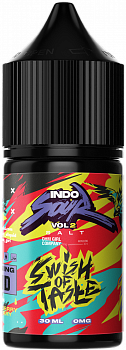 Ар Indo Sour Vol2 "Swish Of Taste" 30-0