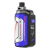 Купить Geek Vape Hero 5 2000mAh (Racing Blue) Geek Vape Hero 5 2000mAh (Racing Blue)