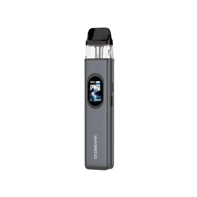 Vaporesso XROS 6 1800mAh (Carbon Fiber Gray)