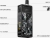 Купить Smoant Pasito Pro 1500mAh KIT (Carbon Fiber) Smoant Pasito Pro 1500mAh KIT (Carbon Fiber)