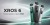 Vaporesso XROS 6 1800mAh (Silk Green)